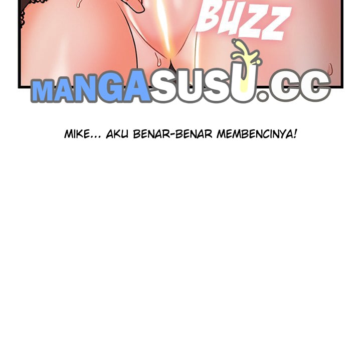 Achilles Heel - Chapter 24 43