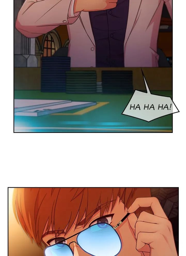 Switch (Zilpung Studio) - Chapter 24 32