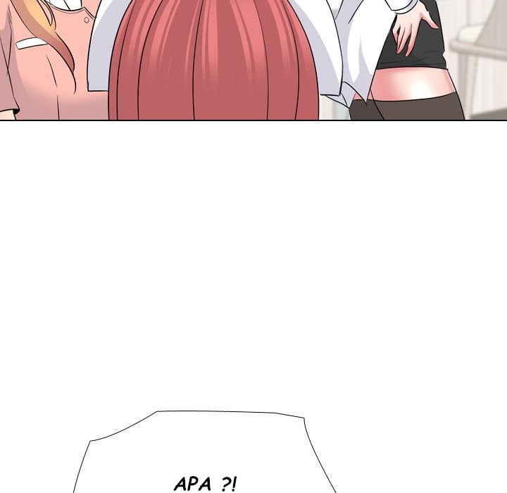 One Shot Men’s Clinic - Chapter 24 108 One Shot Men’s Clinic - Chapter 24 108