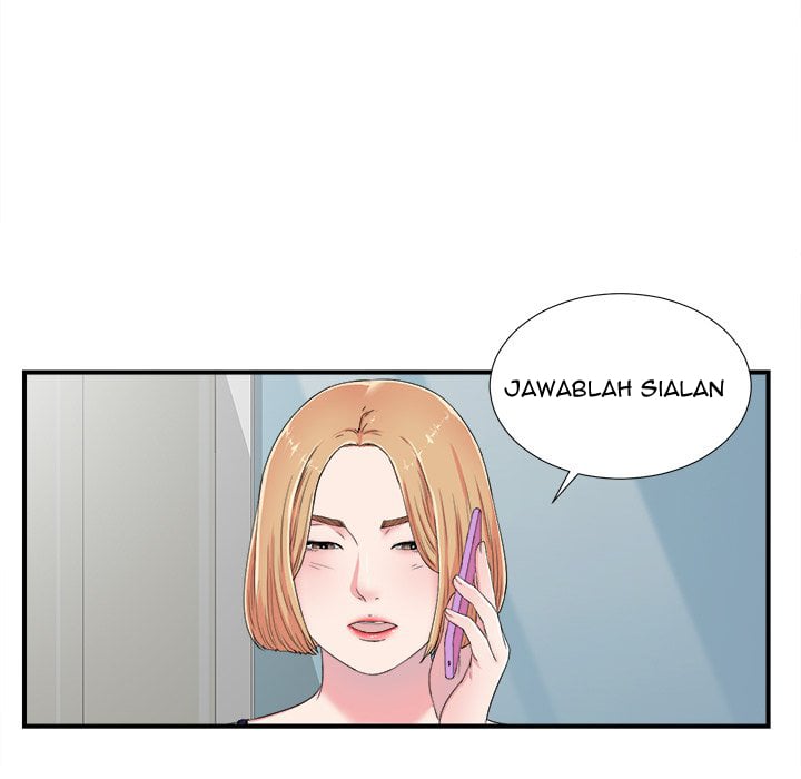 Rookie guy - Chapter 24 21 Rookie guy - Chapter 24 21