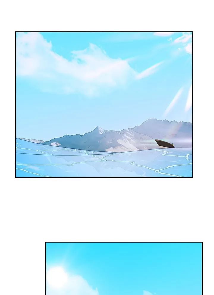 Switch (Zilpung Studio) - Chapter 24 4