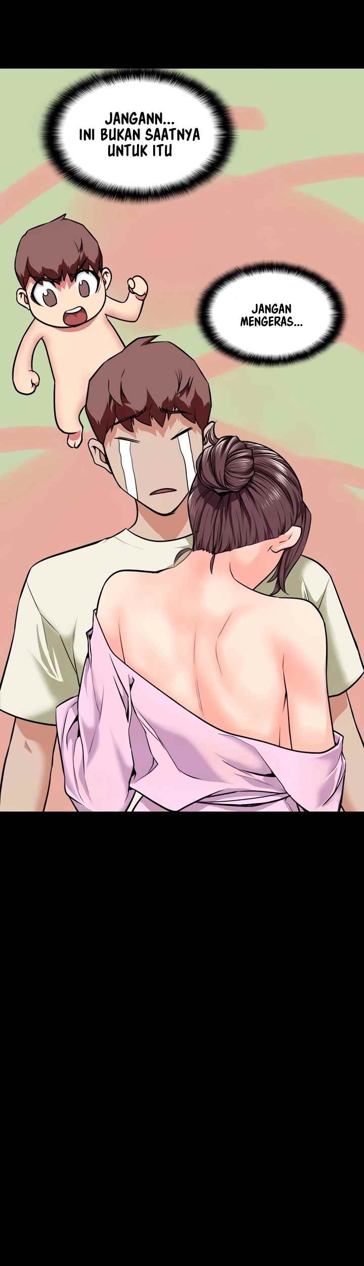 Bs Anger - Chapter 24 29