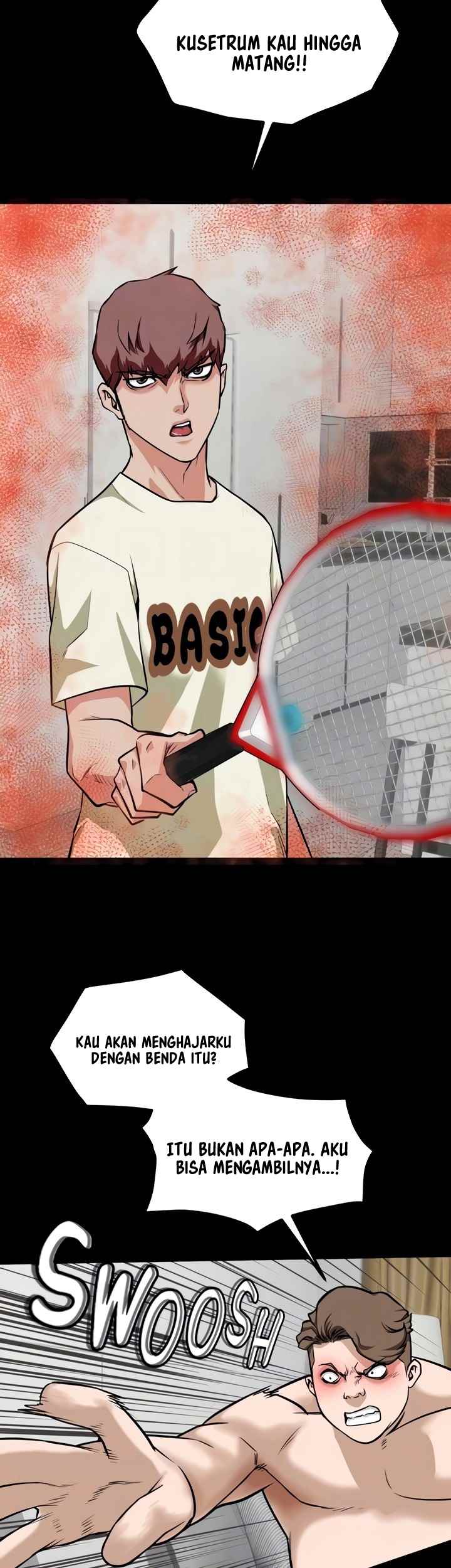 Bs Anger - Chapter 24 20