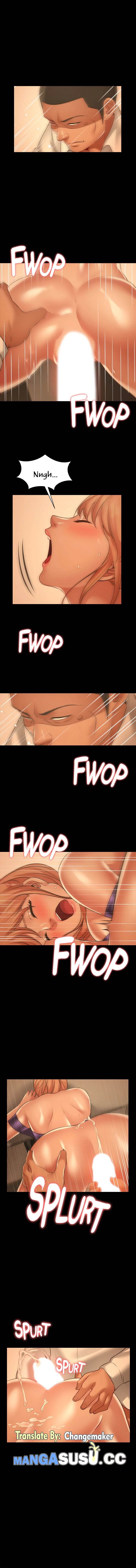 Different Dream - Chapter 24 4 Different Dream - Chapter 24 4