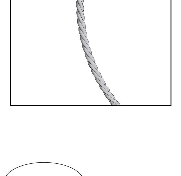 Not One, But Two - Chapter 24 51 Not One, But Two - Chapter 24 51