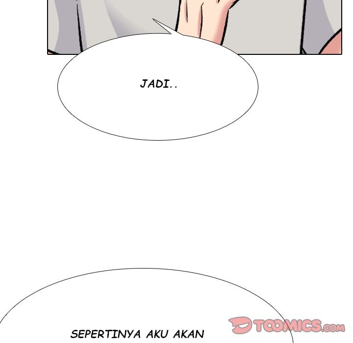 One Shot Men’s Clinic - Chapter 24 125 One Shot Men’s Clinic - Chapter 24 125