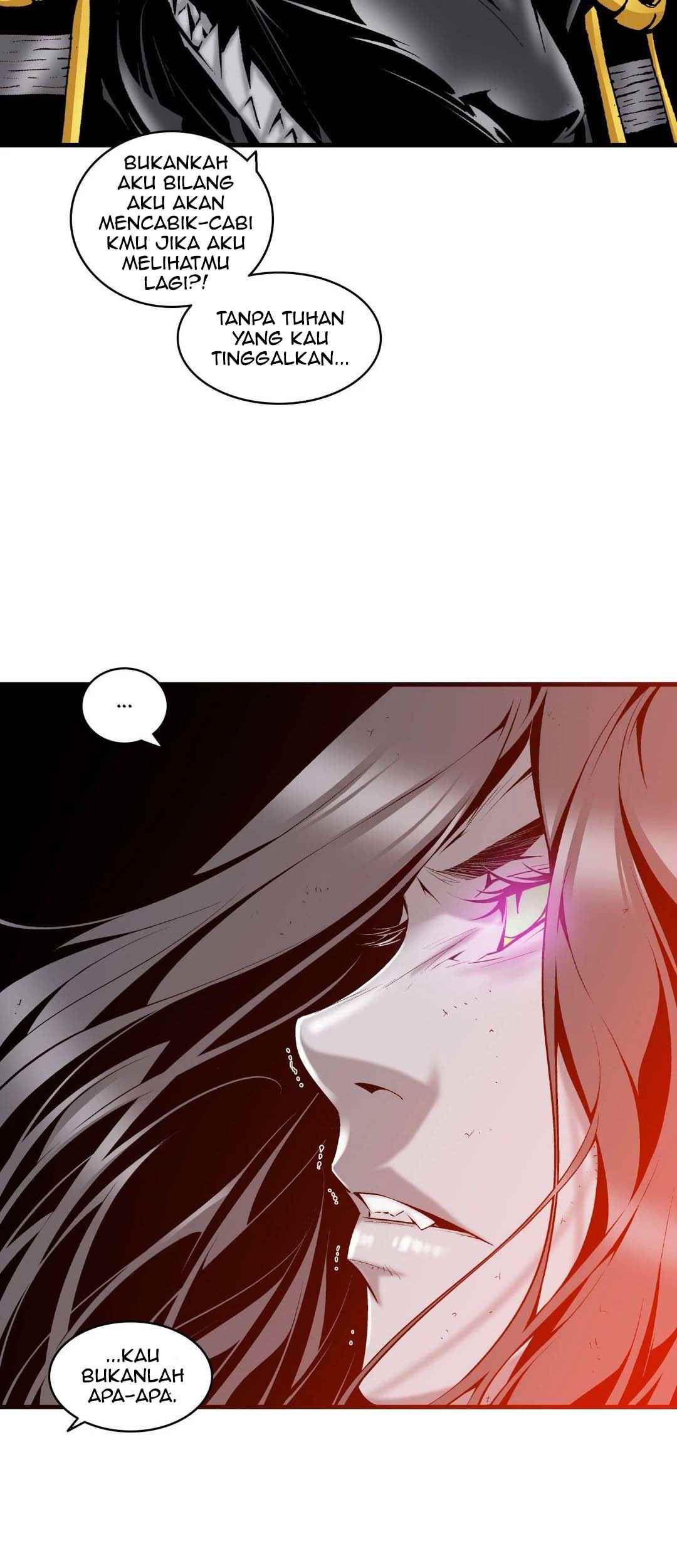 Midnight Taxi - Chapter 24 28