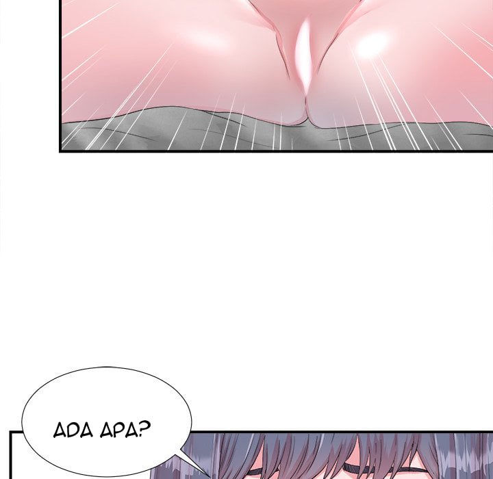 Rookie guy - Chapter 24 16 Rookie guy - Chapter 24 16