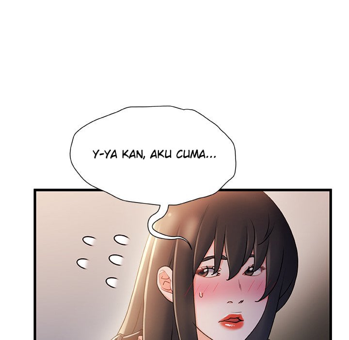 Achilles Heel - Chapter 24 27