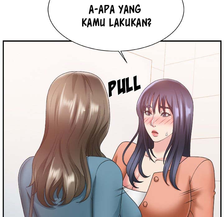 Miss Announcer - Chapter 24 43