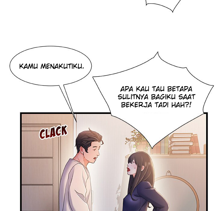 Achilles Heel - Chapter 24 114