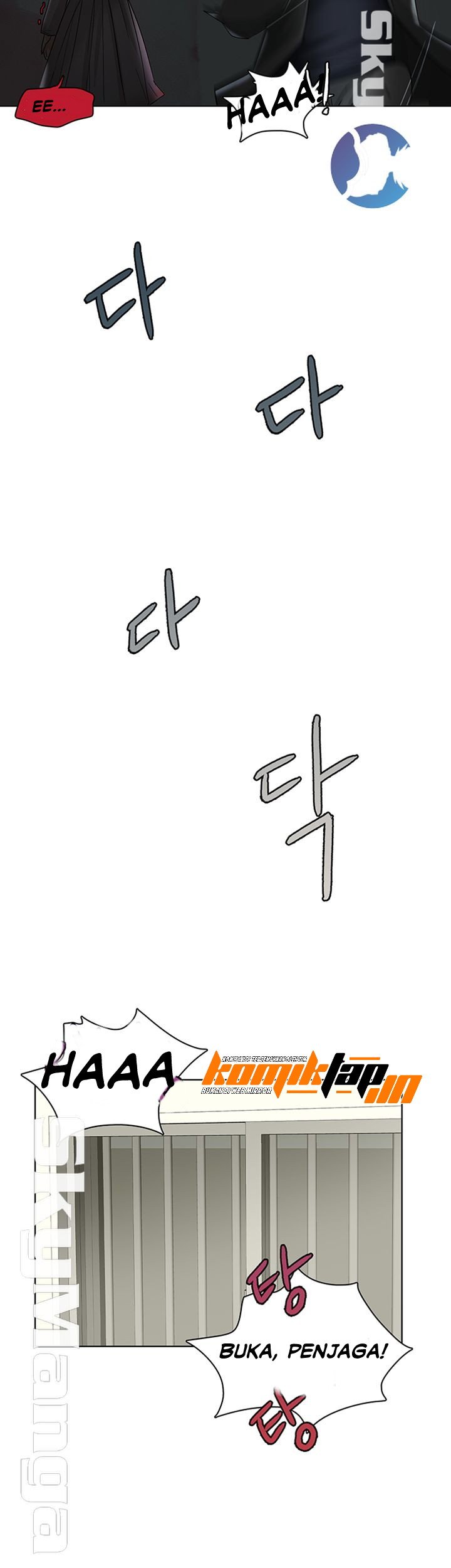 His Impotence - Chapter 24 17 His Impotence - Chapter 24 17