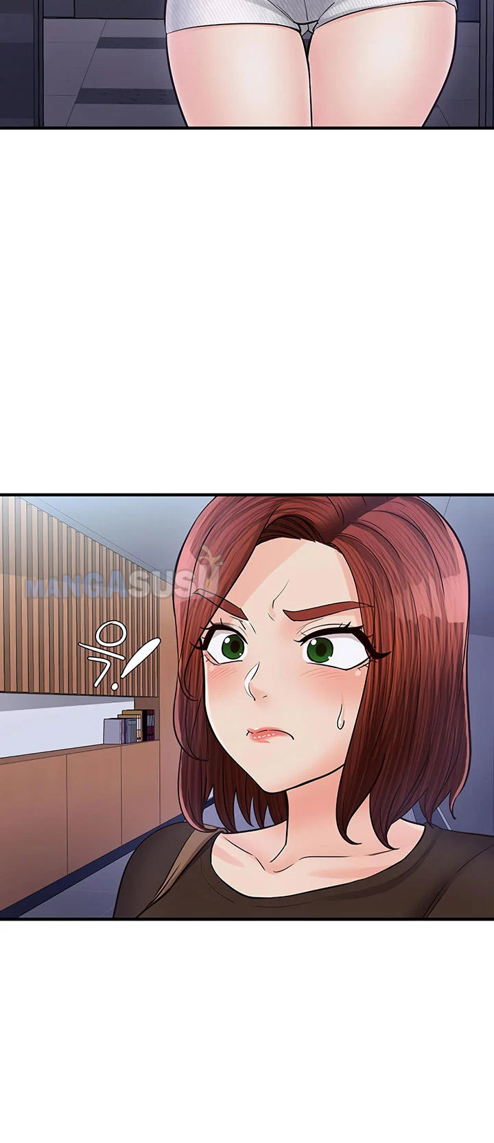 Public Interest - Chapter 24 22