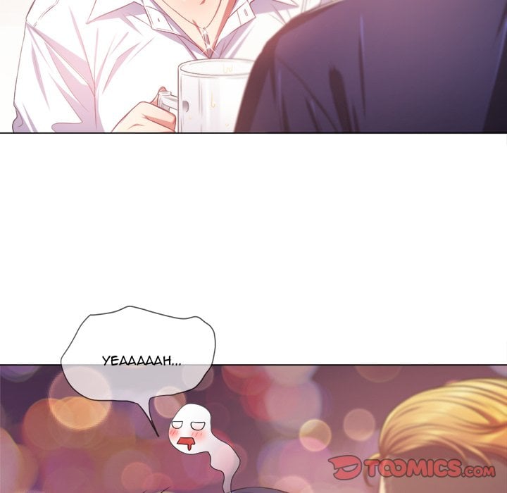 My High School Bully - Chapter 24 54
