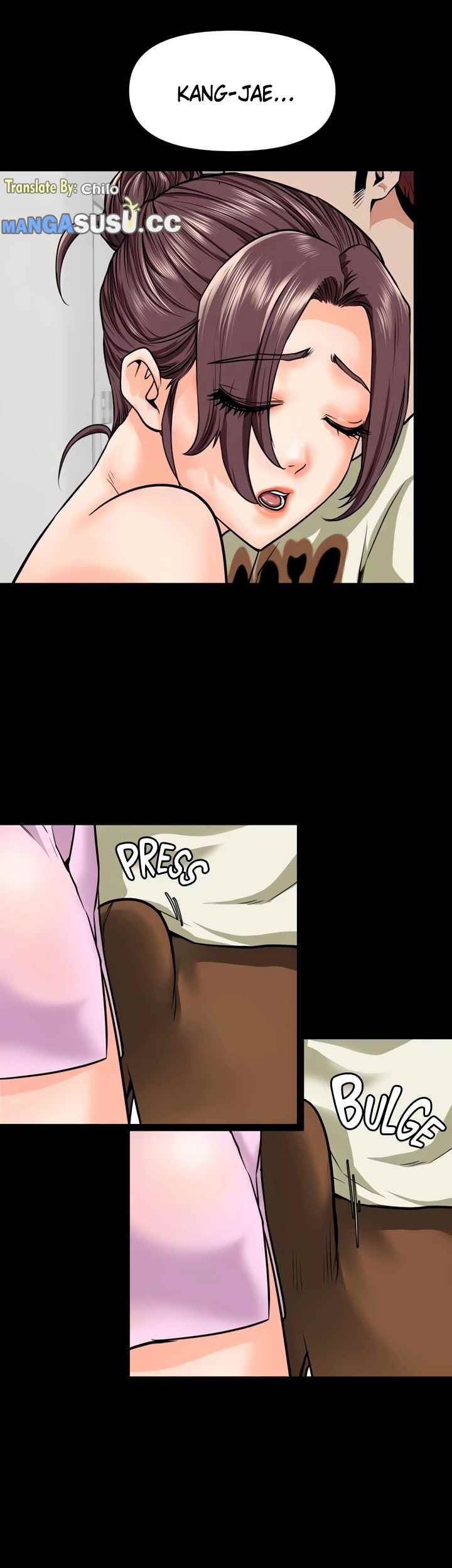 Bs Anger - Chapter 24 28