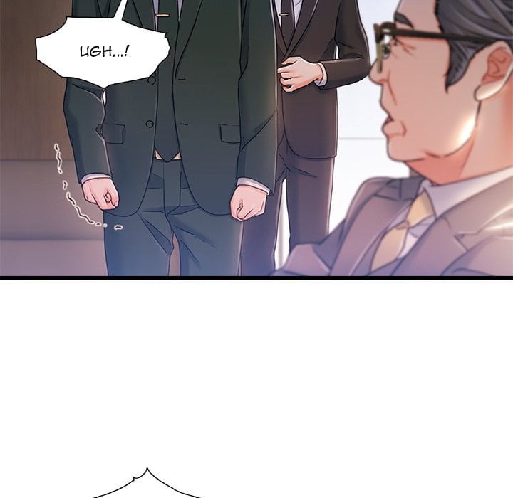 Achilles Heel - Chapter 24 77