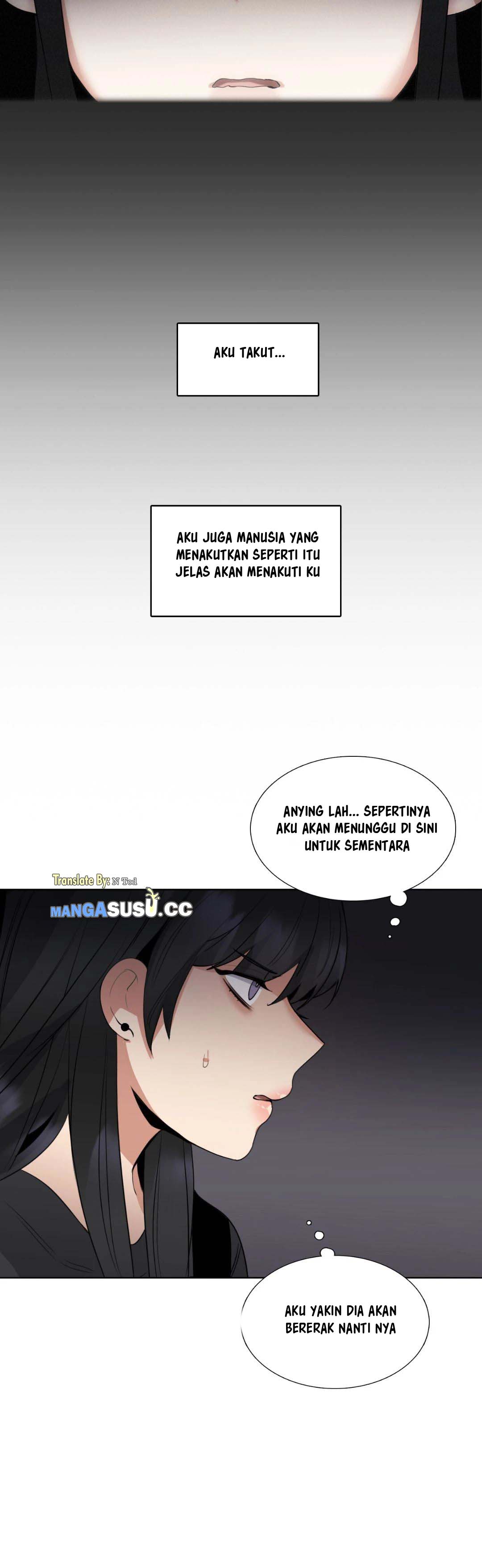Polar Attraction - Chapter 24 29
