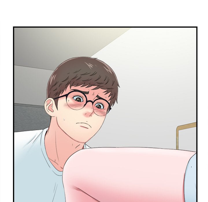 Rookie guy - Chapter 24 8 Rookie guy - Chapter 24 8