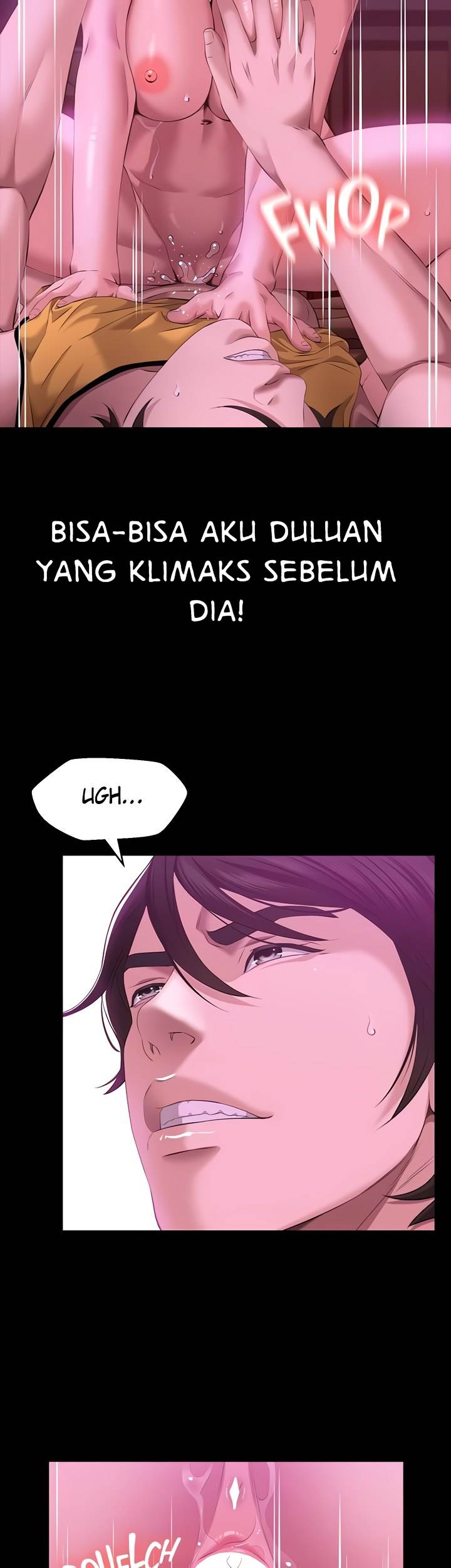 Resume - Chapter 24 26