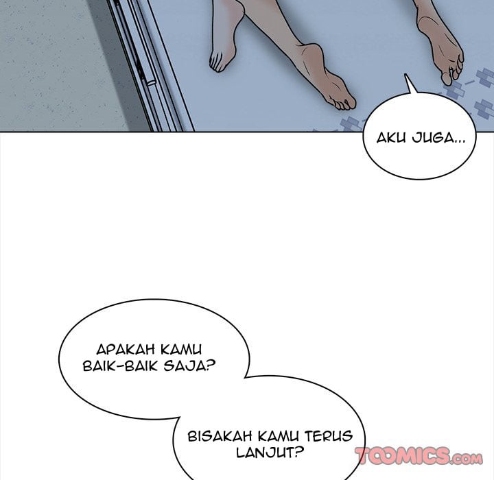 Blissville - Chapter 24 59