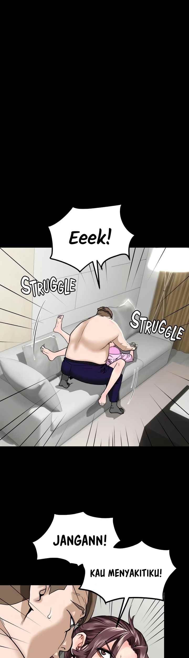 Bs Anger - Chapter 24 6