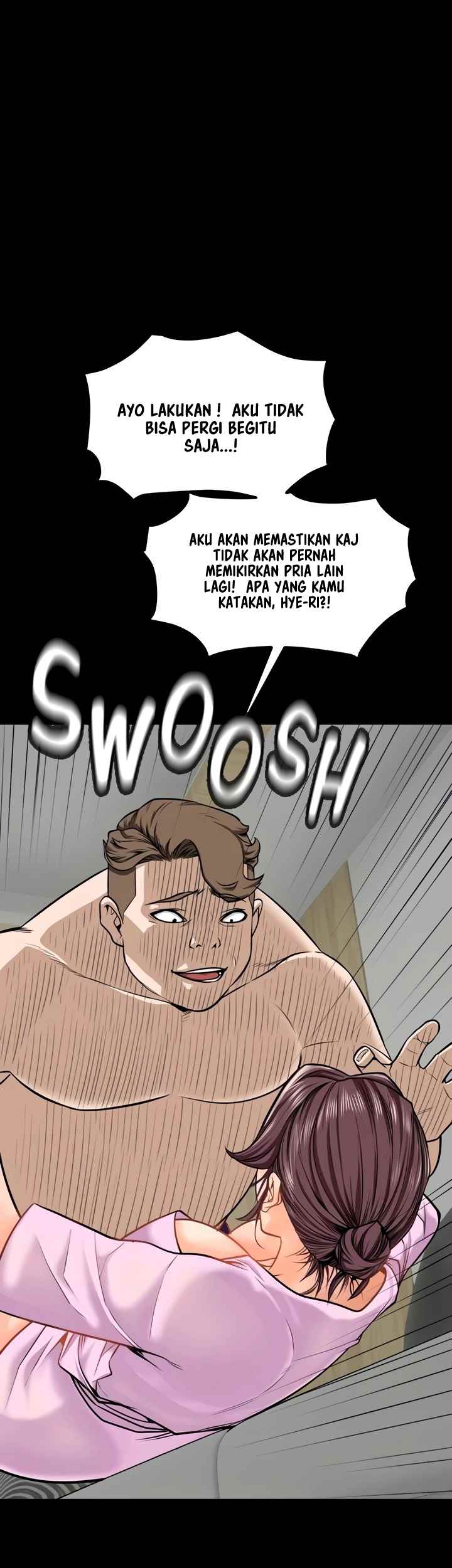 Bs Anger - Chapter 24 3