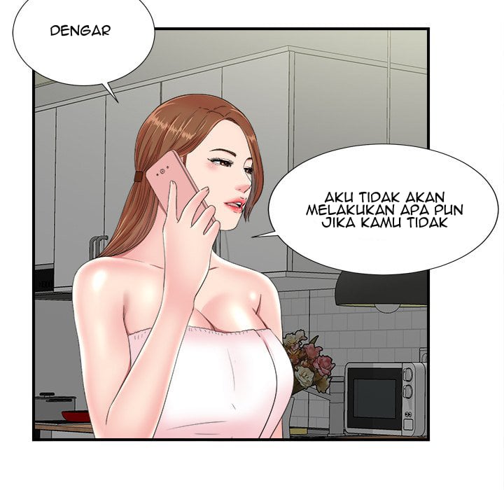 Rookie guy - Chapter 24 30 Rookie guy - Chapter 24 30