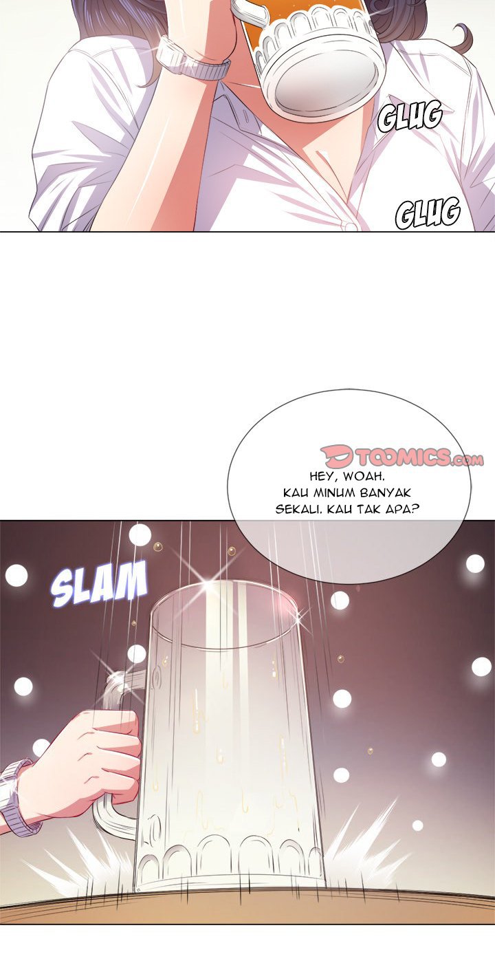 My High School Bully - Chapter 24 52