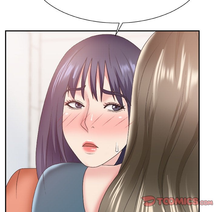 Miss Announcer - Chapter 24 52