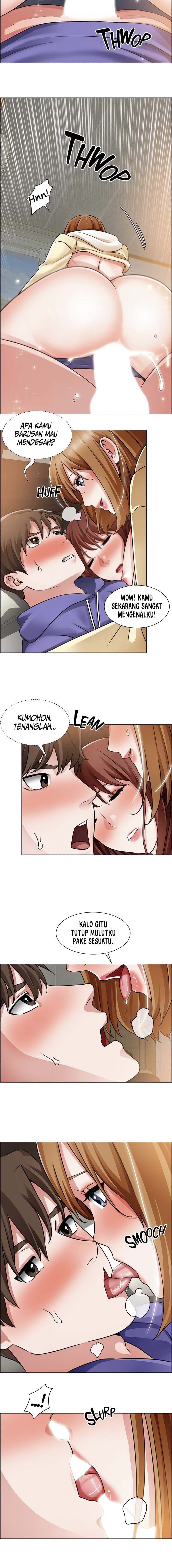 Nogada Romance - Chapter 24 7