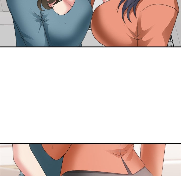 Miss Announcer - Chapter 24 41