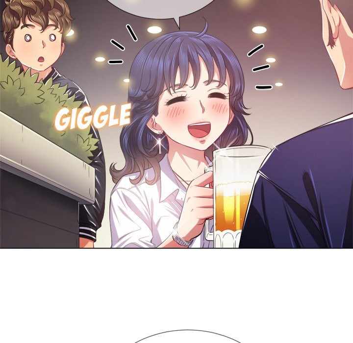 My High School Bully - Chapter 24 28