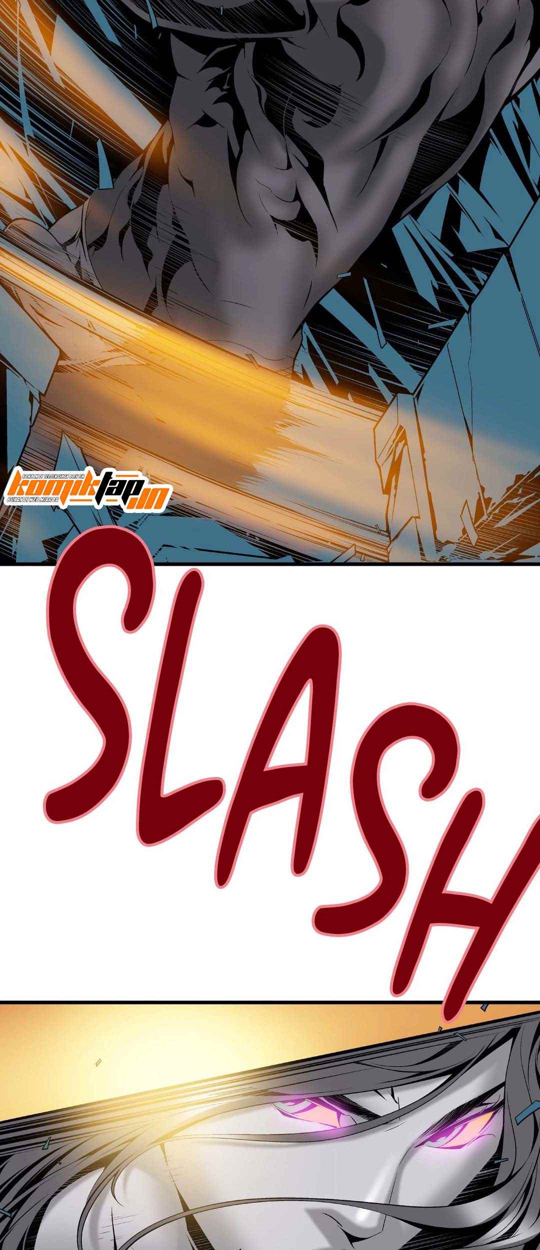 Midnight Taxi - Chapter 24 12