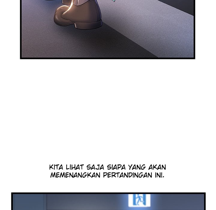 Achilles Heel - Chapter 24 101