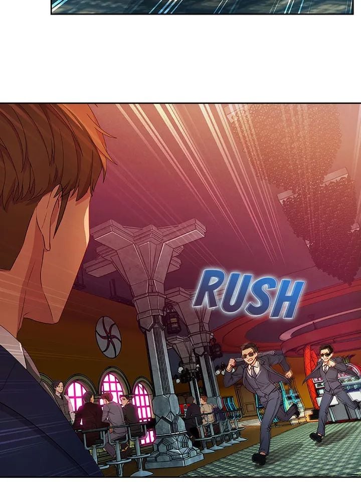 Switch (Zilpung Studio) - Chapter 24 46