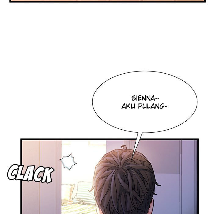 Achilles Heel - Chapter 24 111