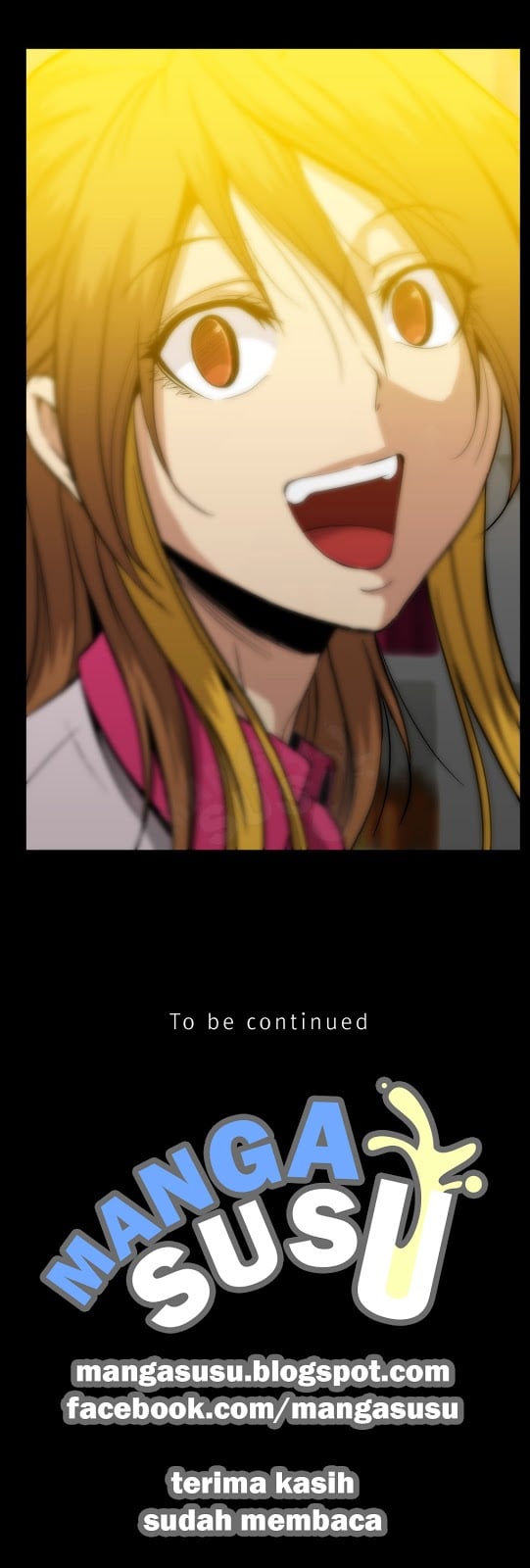 Drug Candy - Chapter 24 27