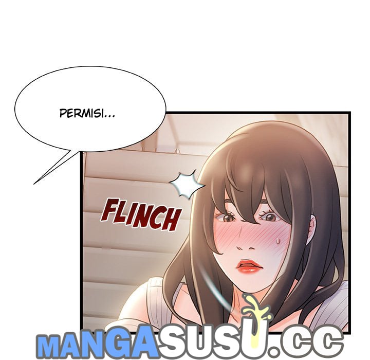 Achilles Heel - Chapter 24 62