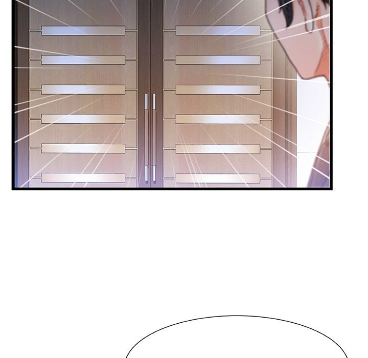 Achilles Heel - Chapter 24 81