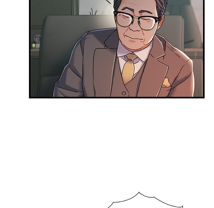 Achilles Heel - Chapter 24 73