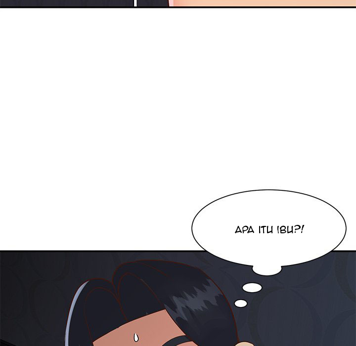 Not One, But Two - Chapter 24 90 Not One, But Two - Chapter 24 90