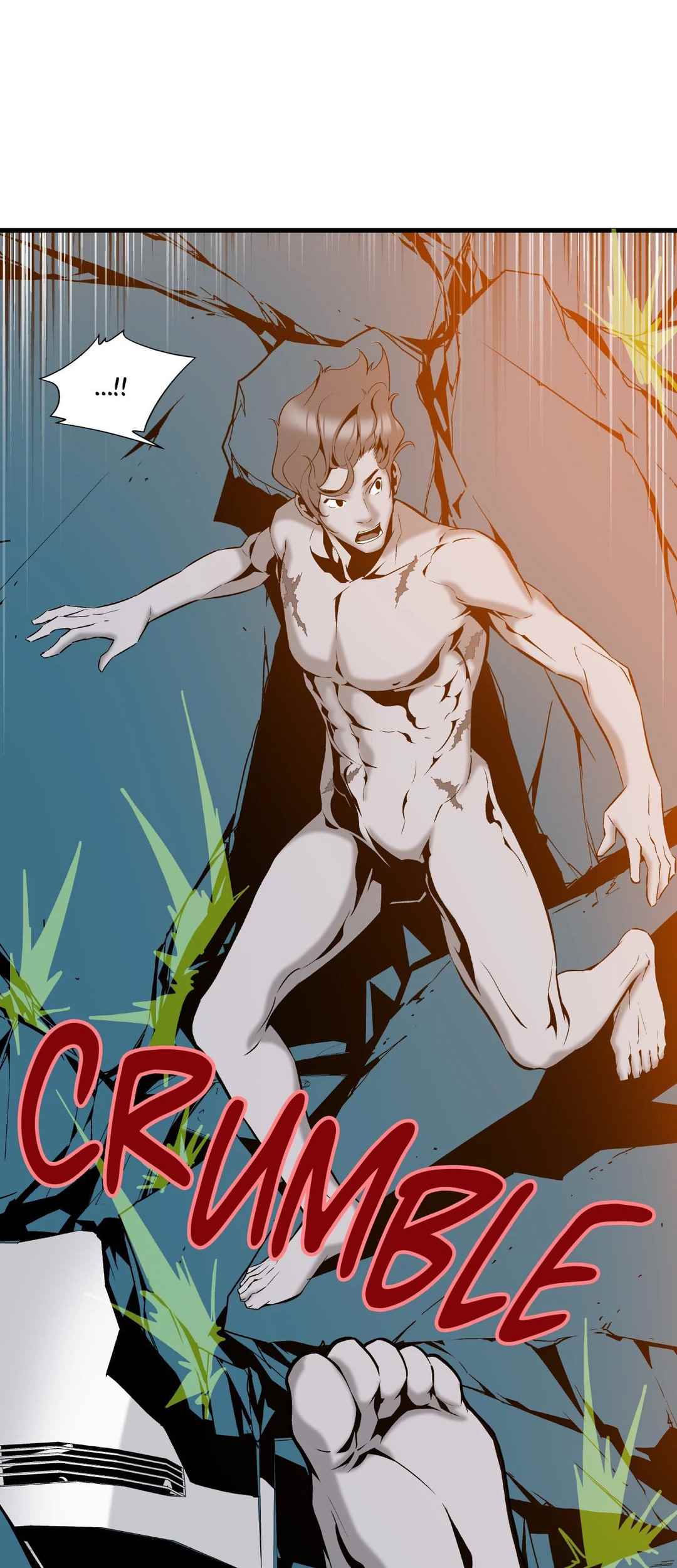 Midnight Taxi - Chapter 24 17