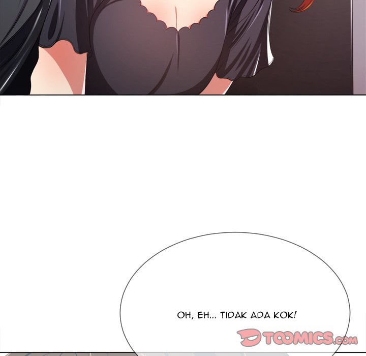 My High School Bully - Chapter 24 38