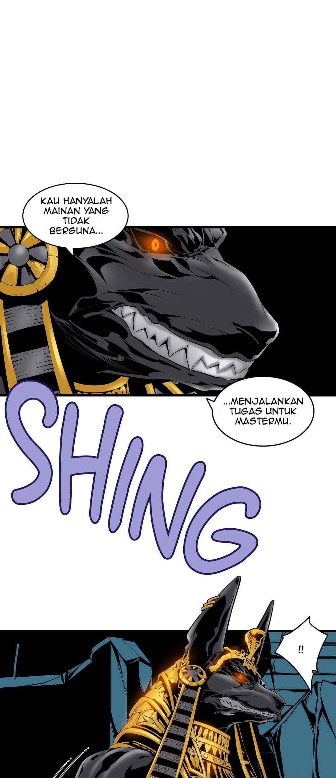 Midnight Taxi - Chapter 24 29