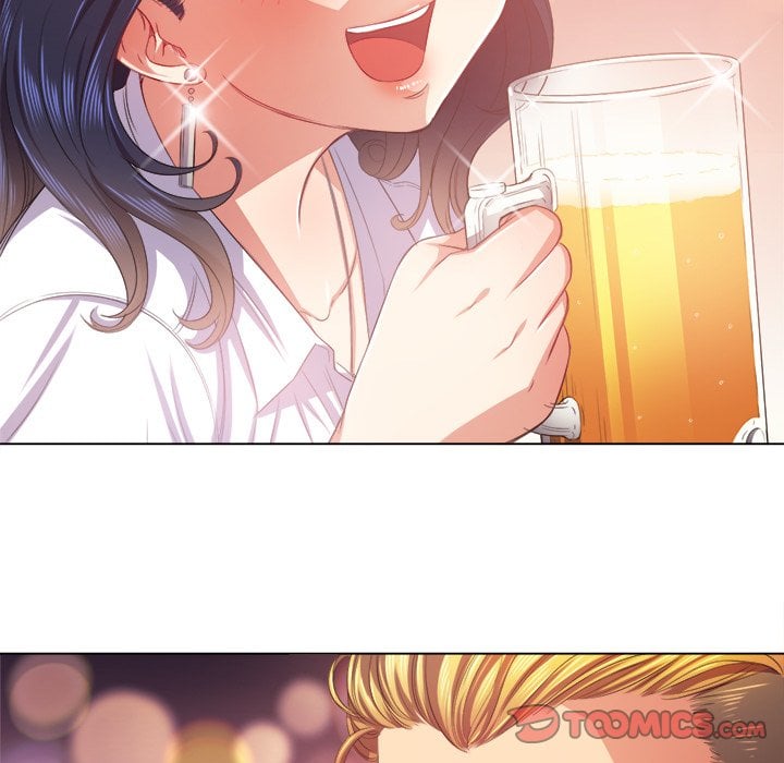 My High School Bully - Chapter 24 30