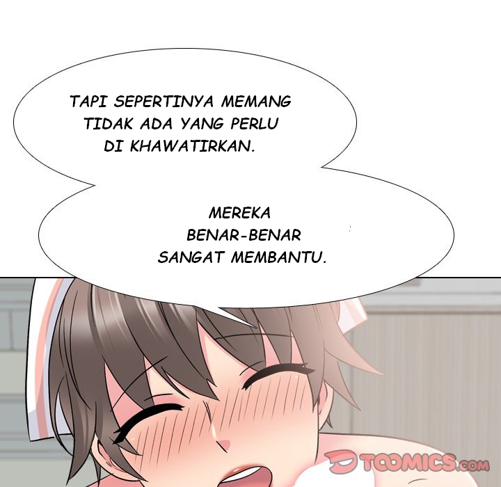 One Shot Men’s Clinic - Chapter 24 24 One Shot Men’s Clinic - Chapter 24 24