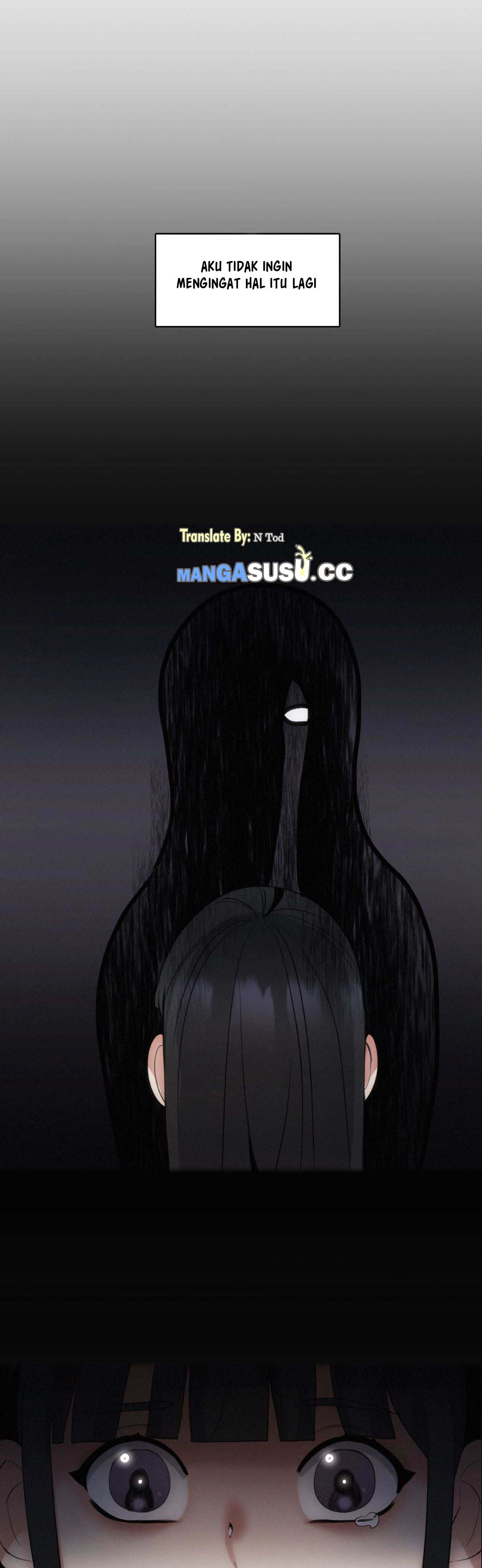 Polar Attraction - Chapter 24 28