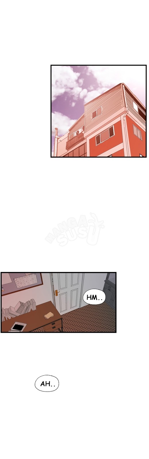 Guest House - Chapter 24 13 Guest House - Chapter 24 13