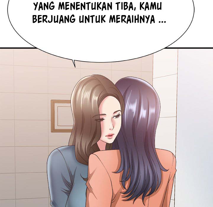 Miss Announcer - Chapter 24 50