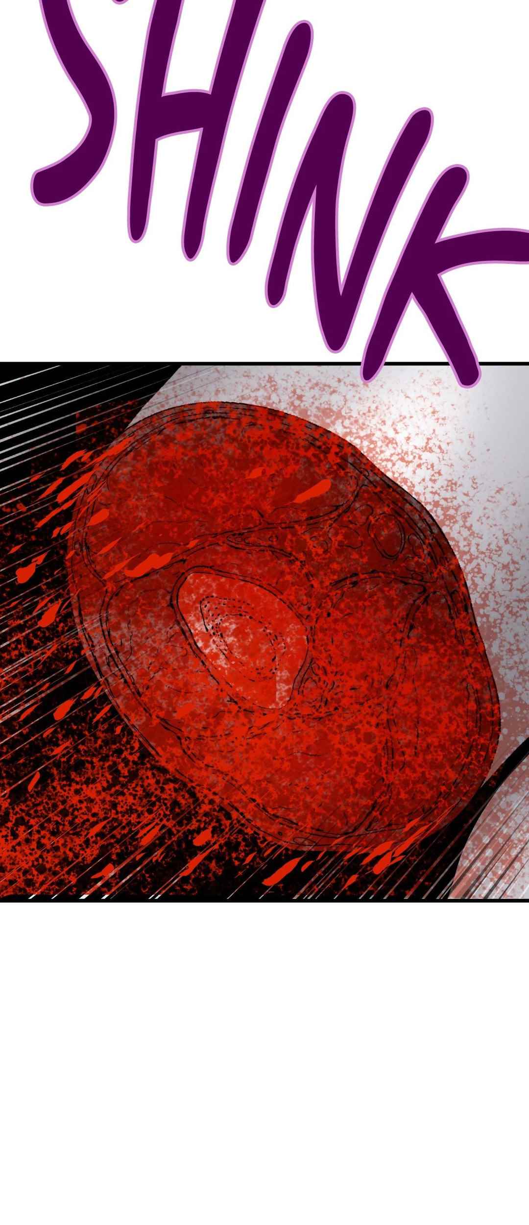 Midnight Taxi - Chapter 24 25